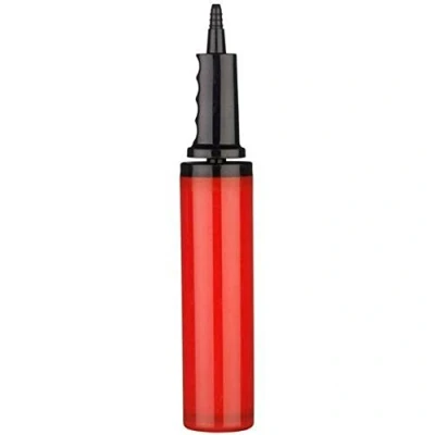 Image of KandyToys Balloonz Balloon Pump