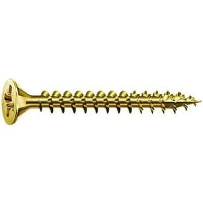Image of Spax Universal Screw, 1081020350165