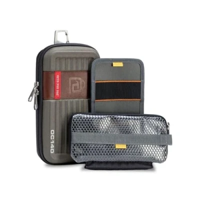Image of Veto Pro Pac OC140 Small Tool Case