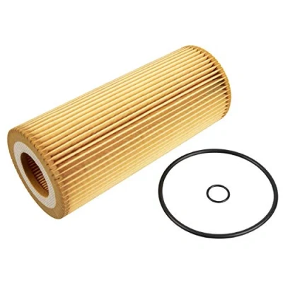 Image of 1521527, 20779040, 24074626 Transmission Filter FEBI BILSTEIN 108348 with seal