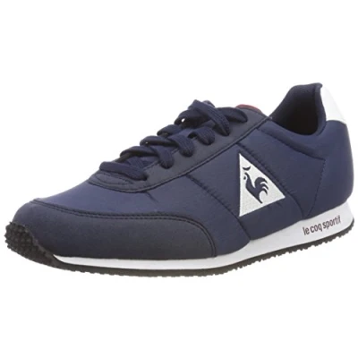 Image of le coq sportif Racerone Bylon Women &quot;s Bl 1711236