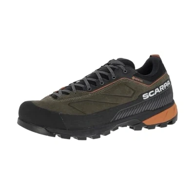 Image of Scarpa Rapid XT Gore TEX Walking Shoes AW24