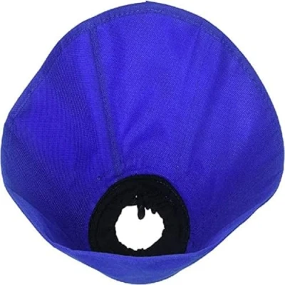 Image of KVP EZ Soft Collar
