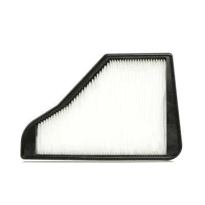 Image of 1408350547, A1408350547 Pollen Filter BOSCH 1 987 435 116 Particulate 391mm 256,9mm 43mm MERCEDES BENZ: S Class Saloon, SL Convertible