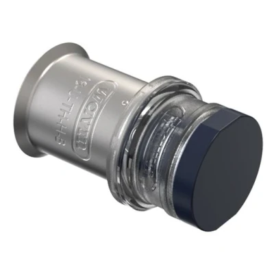 Image of Wavin Tigris K5 end cap 25mm