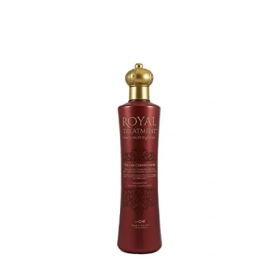 Image of CHI Royal Treatment Volume Conditioner 30ml