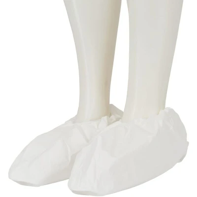 Image of 3M Overshoe Cover, 442