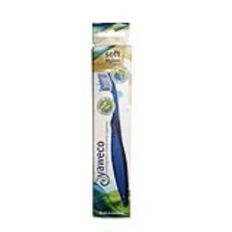 Image of Cepillo Dental Nylon Suave