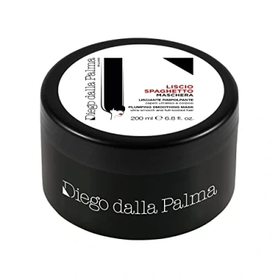 Image of Plumping Smoothing Mask by Diego Dalla Palma for Unisex 6.8 oz Masque