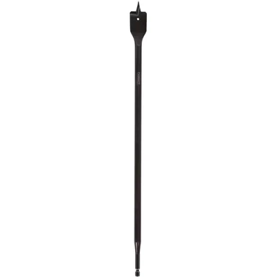 Image of Dewalt DT4789 QZ Flatwood, 26 mm x 406 Length