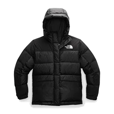 Image of THE NORTH FACE Hmlyn Jacket Brilliant Coral S