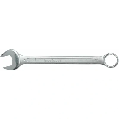 Image of Teng Combination Spanner 34mm