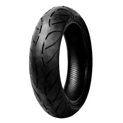 Image of 190/55zr 17 75 W SPORTEC M7 RR TL