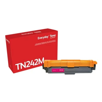 Image of Xerox Everyday Toner For TN242M Magenta Laser 006R04225