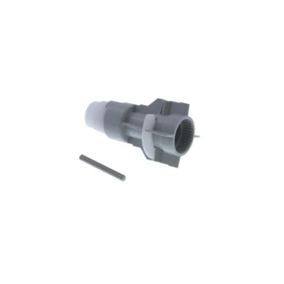 Image of Trevi Temperature Control Extension A963124NU