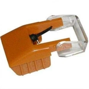 Image of Audio Technica ATN 12X E, ATN12XE, Replacement Stylus