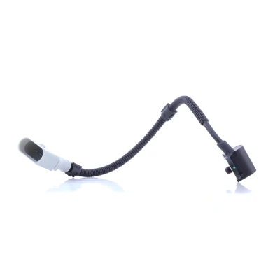 Image of 03G957147, 03G957147B, 045957147D, 076906433 Sensors HELLA 6PU 009 168 091 Hall Sensor VOLKSWAGEN: Caddy 3, Polo IV Hatchback, Golf 5
