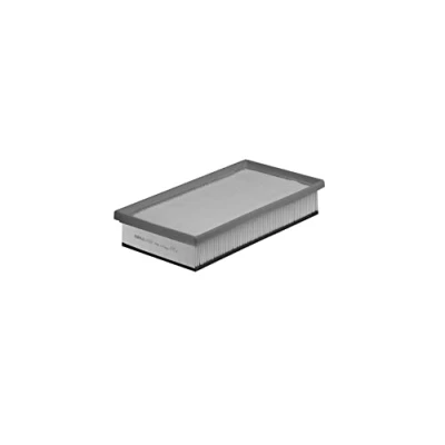 Image of 78594475 Air Filter MAHLE ORIGINAL LX 1027 55,0mm 165mm 298,0mm Insert ALFA ROMEO: 147, GT