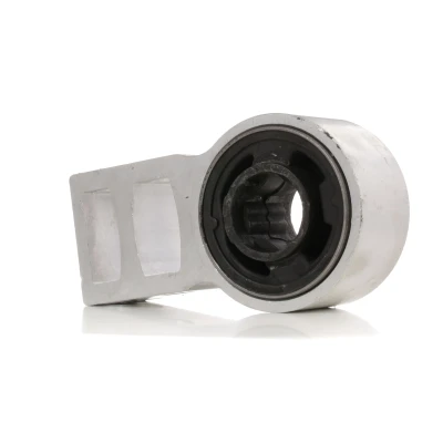 Image of 50706954, 50708721 Arm Bushes FEBI BILSTEIN 36160 Lower Front Axle, Left 170mm Elastomer ALFA ROMEO: 159 Saloon, Sportwagon