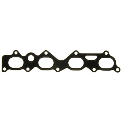 Image of BP0113111 Intake Manifold Gasket AJUSA 13105300 Suction Pipe
