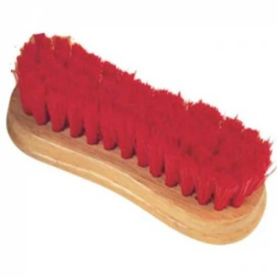 Image of Roma Face Brush, Black