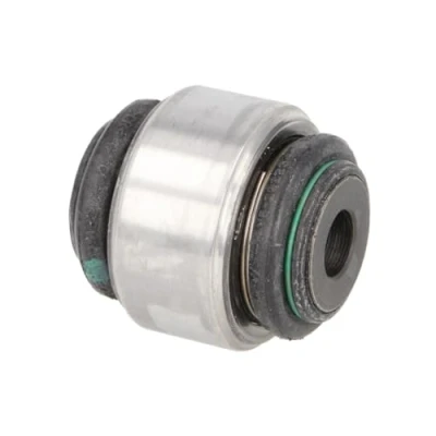 Image of 2406292, 33322406292, 33326763473, 33326767190, 33326777980 arm Bushes LEMFÖRDER 30679 01 Rear Axle, both sides, Upper, inner 48mm for control