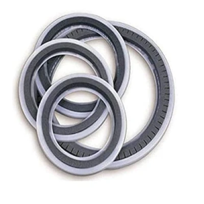 Image of Remo Muffle Ring Control 13 inch Drumhead