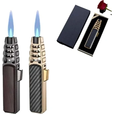 Image of Bright Fire Lighter, Torch Lighter