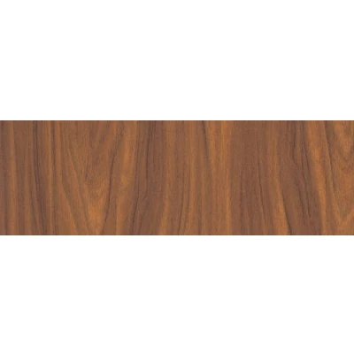 Image of Fablon FAB11220 67.5 cm x 2 m Roll, Walnut, Brown