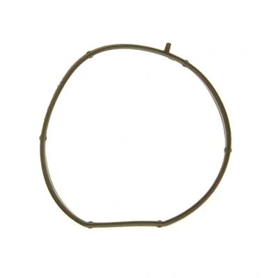 Image of 03G131547C Gasket / Seal AJUSA 01160700 AUDI: A4 B8 Saloon, TT Coupe, A3 Sportback, VOLKSWAGEN: GOLF 6, Passat B6 Scirocco III