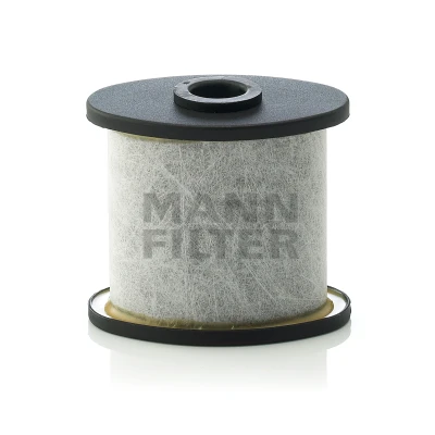 Image of 2830592 Filter, crankcase breather MANN FILTER C 911 x 2