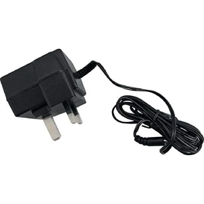 Image of Adaptor for CD564