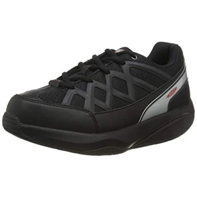 Image of MBT SPORT 3 Sneakers woman ,color: ,size: UK
