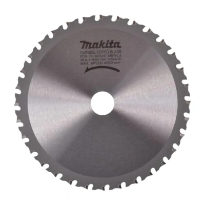 Image of Makita B 46589 Performance SDS Plus Drill Bit