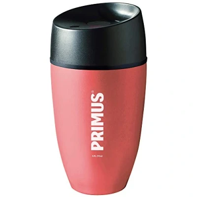 Image of PRIMUS Commuter Car Mug 300 ml Insulated