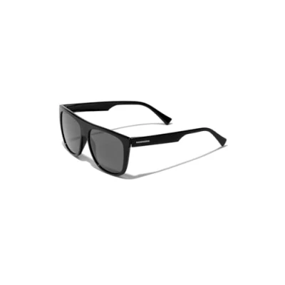 Image of HAWKERS Sunglasses RUNWAY for men and women