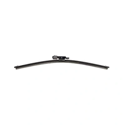 Image of Trico Exact Fit 300MM Rear Blade Wiper