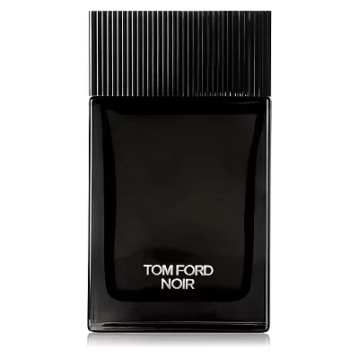 Image of Tom Ford Noir Pour Homme Eau de Parfum 100ml Spray