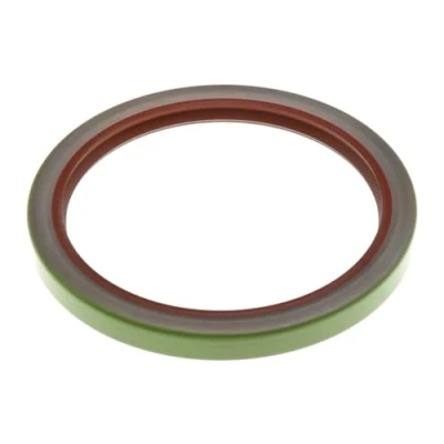 Image of 68174374AA Crankshaft Seal AJUSA 15059100 MINI: Hatchback, Convertible, FIAT: Grande Punto Hatchback