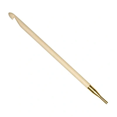 Image of AddiClick Hook Bamboo 8.0mm
