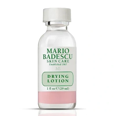 Image of Drying Lotion 29ml