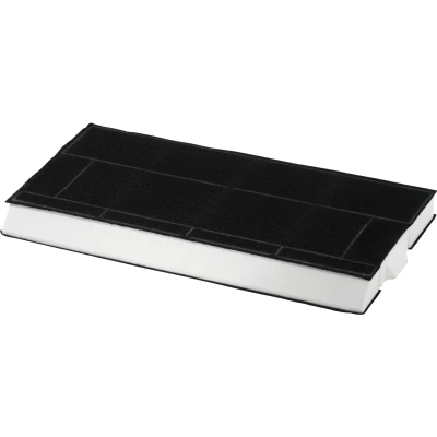 Image of Bosch Siemens 00434229 carbon filter extractor hood LZ45500 active