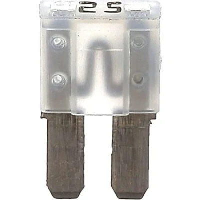 Image of 294104894R Fuse RESTAGRAF 17335 25A