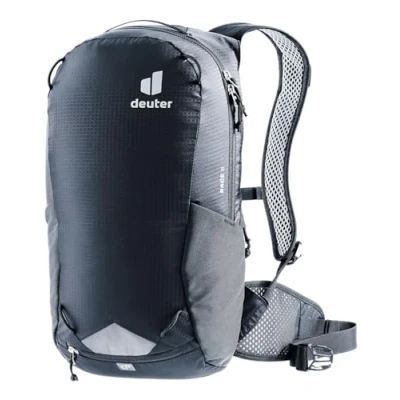 Image of deuter Race 8 Bike Backpack