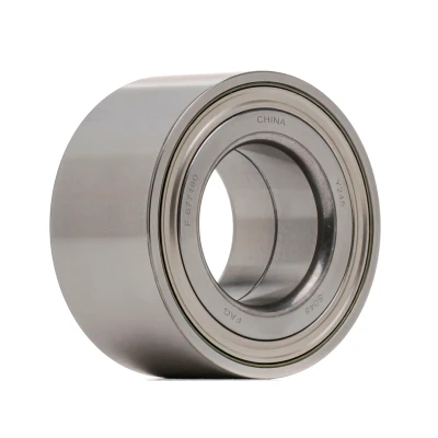 Image of SU001A0982 Wheel bearing kit FAG 713 6405 40 Photo corresponds to scope of supply 86mm PEUGEOT: Traveller, Expert II Tepee, CITROËN: Dispatch Van
