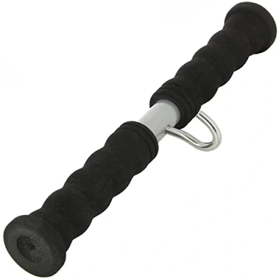 Image of NGT Deluxe Weigh Bar With Hook for Sling Scales Carp Sea Fishing Tackle