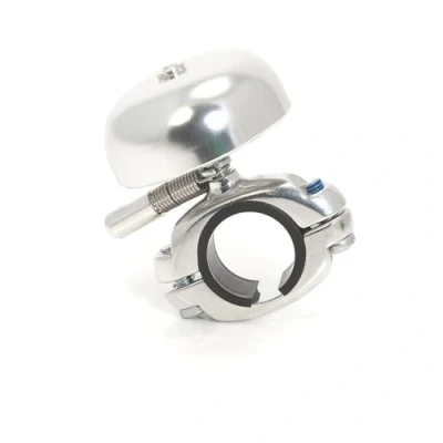 Image of XLC Retro Mini Bell