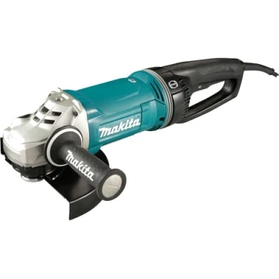 Image of Makita GA9071X1/1 110V 230mm Angle Grinder