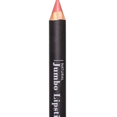 Image of Lápiz de Labios Jumbo Apricot Affair 3 gr.