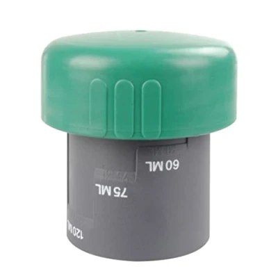 Image of Thetford Campingbedarf 37873 Screw CAP